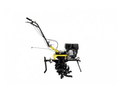Купить Сельскохозяйственная машина Huter MK-15000P в Нижнем Новгороде 