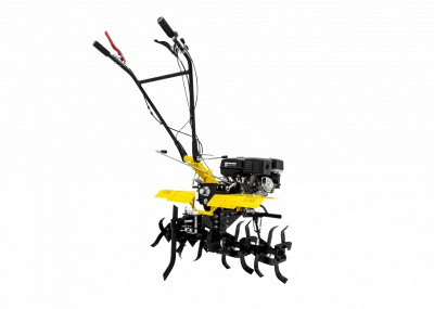 Купить Сельскохозяйственная машина Huter MK-11000P в Нижнем Новгороде 
