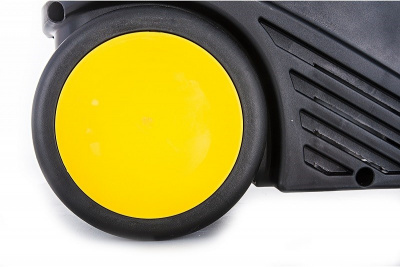 Купить Мойка Huter W105-G в Нижнем Новгороде 