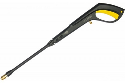Купить Мойка Huter W195-PRO в Нижнем Новгороде 