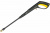 Мойка Huter W195-PRO Купить Мойка Huter W195-PRO в Нижнем Новгороде