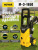 Мойка Huter M-3-1650 Купить Мойка Huter M-3-1650 в Нижнем Новгороде