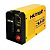 Купить Сварочный аппарат Huter R-220