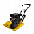 Купить Виброплита Huter VP-35