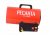 Тепловая газовая пушка РЕСАНТА ТГП-20АКГ Купить Тепловая газовая пушка РЕСАНТА ТГП-20АКГ в Нижнем Новгороде