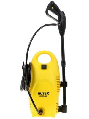 Купить Мойка Huter M135-HP в Нижнем Новгороде 