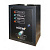 Купить АВР для бензогенератора Huter DY5000LX/DY6500LX