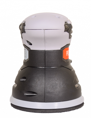 Купить Эксцентриковая шлифовальная машина Ресанта ЭШМ-125К в Нижнем Новгороде 