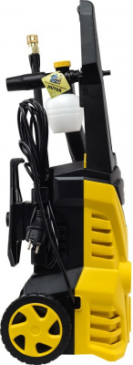 Купить Мойка Huter M-3-1650 в Нижнем Новгороде 