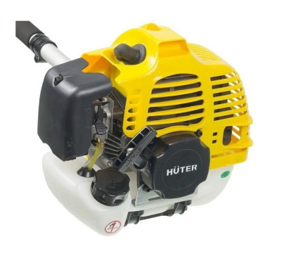 Купить Триммер бензиновый Huter GGT-2900T в Нижнем Новгороде 
