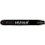 Купить Шина Huter CS-181E
