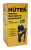 Купить Мойка Huter W210i PROFESSIONAL в Нижнем Новгороде 