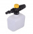 Мойка Huter W195-ARV Купить Мойка Huter W195-ARV в Нижнем Новгороде