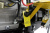 Сельскохозяйственная машина Huter MK-15000P Купить Сельскохозяйственная машина Huter MK-15000P в Нижнем Новгороде
