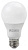 Купить Лампа светодиодная РЕСАНТА LL-R-A65-15W-230-4K-E27