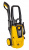 Мойка Huter W-4-2500 PRO Купить Мойка Huter W-4-2500 PRO в Нижнем Новгороде
