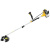 Триммер бензиновый Huter GGT-1300S Купить Триммер бензиновый Huter GGT-1300S в Нижнем Новгороде