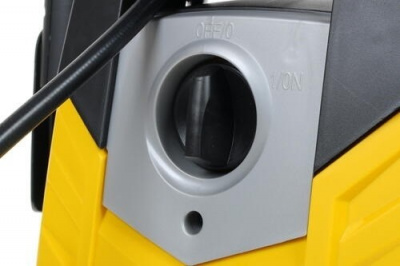Купить Мойка Huter W165-QL в Нижнем Новгороде 
