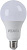 Купить Лампа светодиодная РЕСАНТА LL-R-A80-20W-230-3K-E27