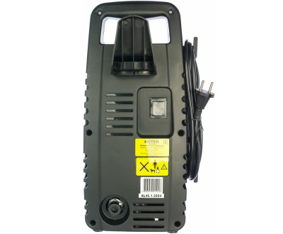 Купить Мойка Huter W105-GS в Нижнем Новгороде 