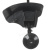 Триммер электрический Huter GET-1500B Купить Триммер электрический Huter GET-1500B в Нижнем Новгороде