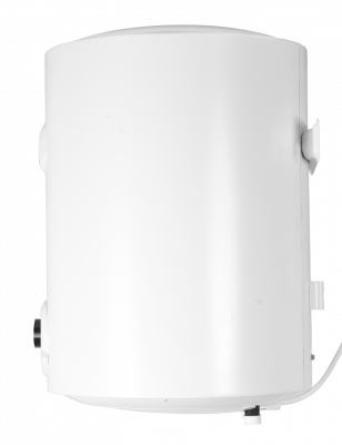 Купить Водонагреватель накопительный ВН-30К Ресанта в Нижнем Новгороде 