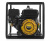 Мотопомпа Huter MPD-80 Купить Мотопомпа Huter MPD-80 в Нижнем Новгороде