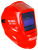 Сварочная маска Ресанта МС-2 RED Купить Сварочная маска Ресанта МС-2 RED в Нижнем Новгороде