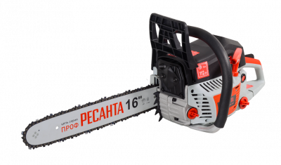 Купить Бензопила Ресанта БП-4516 в Нижнем Новгороде 
