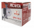 Циркуляционный насос Ресанта ЦРН-32/4 Купить Циркуляционный насос Ресанта ЦРН-32/4 в Нижнем Новгороде