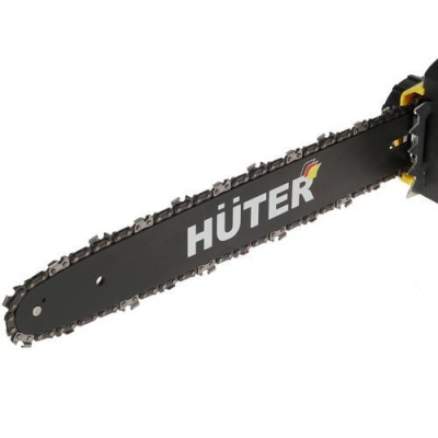 Купить Электропила Huter ELS-2200P в Нижнем Новгороде 