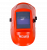 Сварочная маска Ресанта МС-2 RED Купить Сварочная маска Ресанта МС-2 RED в Нижнем Новгороде