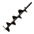 Купить Бур HUTER AG-150