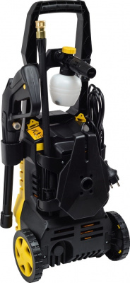 Купить Мойка Huter M-3-1650 в Нижнем Новгороде 