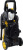 Мойка Huter M-3-1650 Купить Мойка Huter M-3-1650 в Нижнем Новгороде