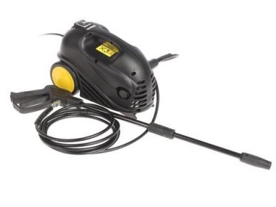 Купить Мойка Huter W105-G в Нижнем Новгороде 