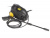 Купить Мойка Huter W105-G в Нижнем Новгороде 