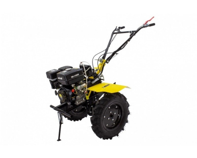 Купить Сельскохозяйственная машина Huter МК-11000PE в Нижнем Новгороде 
