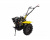 Сельскохозяйственная машина Huter МК-11000PE Купить Сельскохозяйственная машина Huter МК-11000PE в Нижнем Новгороде
