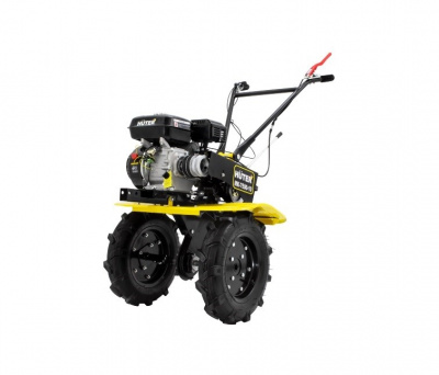 Купить Сельскохозяйственная машина Huter МК-7500P-10 в Нижнем Новгороде 