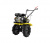 Сельскохозяйственная машина Huter МК-7500P-10 Купить Сельскохозяйственная машина Huter МК-7500P-10 в Нижнем Новгороде
