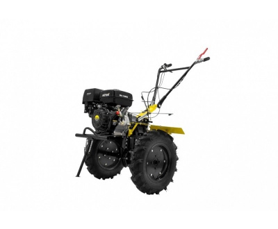 Купить Сельскохозяйственная машина Huter MK-13000P в Нижнем Новгороде 