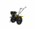 Купить Сельскохозяйственная машина Huter MK-13000P в Нижнем Новгороде 