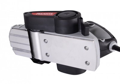 Купить Рубанок электрический Ресанта Р-82СТ в Нижнем Новгороде 