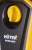 Мойка Huter W195-ARV Купить Мойка Huter W195-ARV в Нижнем Новгороде