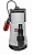 Купить Дренажный насос Ресанта НД-15300П/35