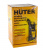 Мойка Huter W200i PROFESSIONAL Купить Мойка Huter W200i PROFESSIONAL в Нижнем Новгороде