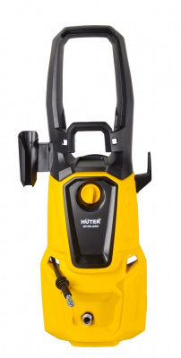 Купить Мойка Huter W195-ARV в Нижнем Новгороде 