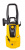 Мойка Huter W195-ARV Купить Мойка Huter W195-ARV в Нижнем Новгороде