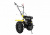 Сельскохозяйственная машина Huter МК-11000PE Купить Сельскохозяйственная машина Huter МК-11000PE в Нижнем Новгороде